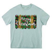 Arona merry christmas Heavy Core Tee - JahusDesignShop