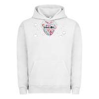 Pigment Lunar Rock dental life dentist elements Urban Hoodie - AdoDesignShop
