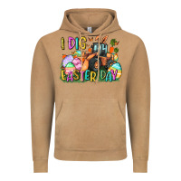 Vintage Camel I dig Easter Day Vintage Hoodie - CowGirlArtShop