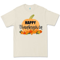 Bone Happy Thanksgiving Premium Tee - Bettercallsaul