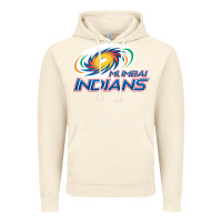 Vintage Artic mumbai indians Vintage Hoodie - trangStudio