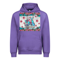 Da Dental Assistant Dentist Element With Flowers Urban Hoodie | Teevron
