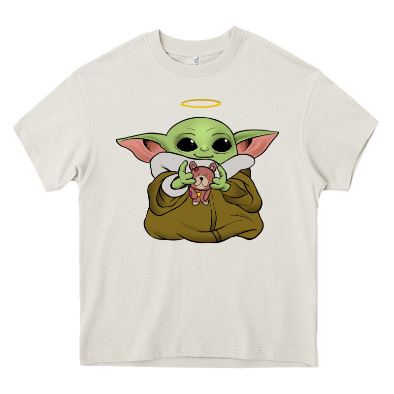 No Toys No Force Heavy Core Tee by Bettercallsaul | Teevron