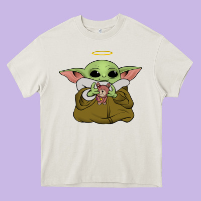 No Toys No Force Heavy Core Tee Designed By Bettercallsaul