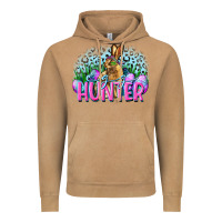 Vintage Camel Egg hunter Easter Day Vintage Hoodie - CowGirlArtShop