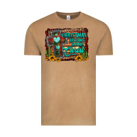 Vintage Camel Christmas begins with christ cross Vintage Tee - Jasminsmagicworld