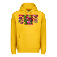 Lemon Stuck On You Premium Hoodie - CowhideDigitalArt