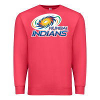 Cardinal mumbai indians Premium Sweatshirt - trangStudio