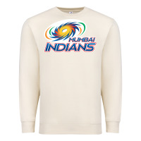 Sandshell mumbai indians Premium Sweatshirt - trangStudio