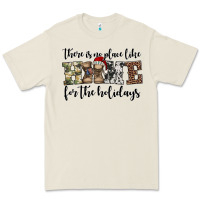 Bone army christmas proud veteran Premium Tee - Jasminsmagicworld