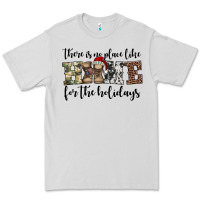 Dove Grey army christmas proud veteran Premium Tee - Jasminsmagicworld