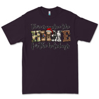 Plum army christmas proud veteran Premium Tee - Jasminsmagicworld