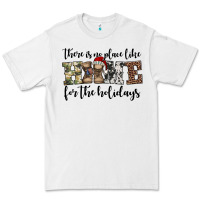 White army christmas proud veteran Premium Tee - Jasminsmagicworld