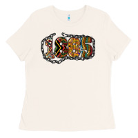 1865 Juneteenth Ladies Tee | Teevron