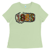 Matcha 1865 juneteenth Ladies Tee - NancyCooperArtShop