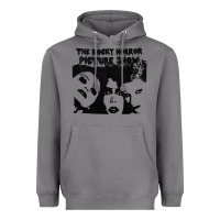 Storm horror picture show Heavyweight Hoodie - trangStudio