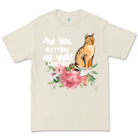 Bone Cat Maine coon gift kidding kitten meow pussycat Premium Tee - Bettercallsaul