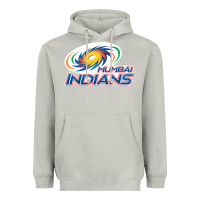 Moon Dust mumbai indians Heavyweight Hoodie - trangStudio