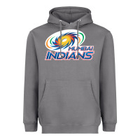 Storm mumbai indians Heavyweight Hoodie - trangStudio