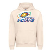 Sandshell mumbai indians Urban Hoodie - trangStudio