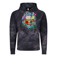 Cloud Black Mamacita needs a Margarita Mexico Vintage Hoodie - HowdyJamesFarm