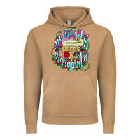 Vintage Camel Mamacita needs a Margarita Mexico Vintage Hoodie - HowdyJamesFarm