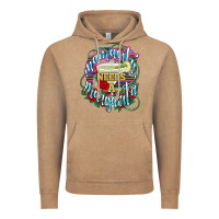 Vintage Coffee Mamacita needs a Margarita Mexico Vintage Hoodie - HowdyJamesFarm