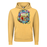 Mamacita Needs A Margarita Mexico Vintage Hoodie | Teevron
