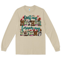First My Mother Forever My Friend Long Sleeve Tee | Teevron
