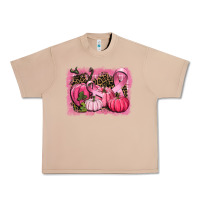 Burro cancer pumpkins Urban Heavy Tee - CowGirlArtShop