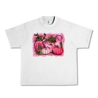 Lunar Rock cancer pumpkins Urban Heavy Tee - CowGirlArtShop
