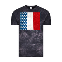 Cloud Black custom text american flag(used font 'doctrin Vintage Tee - Jasminsmagicworld