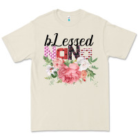 Bone Blessed Nana Gifts for Nana or Grandma Premium Tee - Bettercallsaul