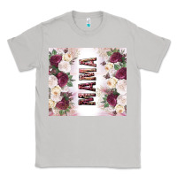 Moon Dust mother’s day mama flowers tumbler tbs Classic Tee - TumblerDesignByShophia