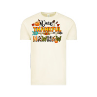 Vintage Arctic one thankful mawmaw Vintage Tee - CowGirlArtShop