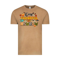 Vintage Camel one thankful mawmaw Vintage Tee - CowGirlArtShop