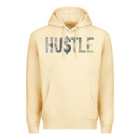 Pina Colada Hustle 100 Dollar Bill Christmas Gift entrepreneur Premium Hoodie - trangStudio