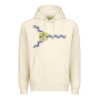 Tofu St Louis Missouri Flag Vintage Faded Home Family Premium Hoodie - trangStudio