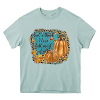 Arona but i think i love fall most of all Heavy Core Tee - JahusDesignShop