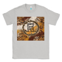 Moon Dust western sorta sweet sorta beth dutton tumbler tbs Classic Tee - TumblerDesignByShophia