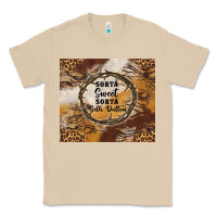 Mushroom western sorta sweet sorta beth dutton tumbler tbs Classic Tee - TumblerDesignByShophia