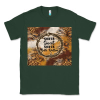 Sports Green western sorta sweet sorta beth dutton tumbler tbs Classic Tee - TumblerDesignByShophia