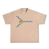 Burro St Louis Missouri Flag Vintage Faded Home Family Urban Heavy Tee - trangStudio