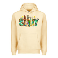 Pina Colada True Story Premium Hoodie - CowhideDigitalArt