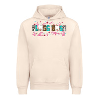 Sandshell floss boss Urban Hoodie - AdoDesignShop