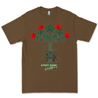 Cacao No hay rosa sin espinas every rose has its thorn Premium Tee - Bettercallsaul