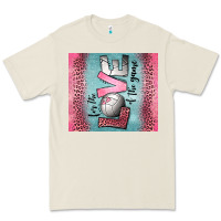 Bone for the love of the game volleyball Premium Tee - Jasminsmagicworld