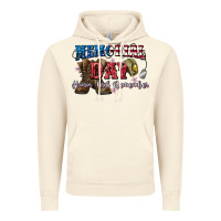 Vintage Artic Memorial day honor ans remember Vintage Hoodie - CowGirlArtShop
