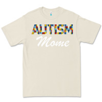 Bone Autism mom Premium Tee - Bettercallsaul