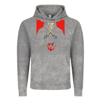 Cloud Rock V For Vendetta Freedom Forever Vintage Hoodie - trangStudio